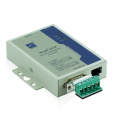 Converters