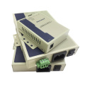 Media Converters