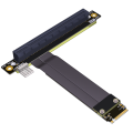 PC Extender Cables
