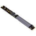 M.2 Key-M Cables