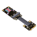 mini PCIe Cables