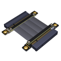 PCIe x8 Cables