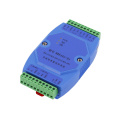 Serial Hubs
